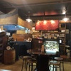 五感で感動のコーヒー体験ができる、横浜・伊勢佐木町の珈琲屋「まめや本舗」のすすめ。
