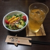 タダタケ人気