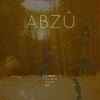 ZEN MASTER 3 - 『ABZÛ』考察