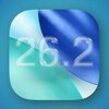 Apple、主要OSのRC版を一斉公開　iOS/iPadOS 26.2・18.7.3・macOS 26.2 Tahoe など