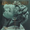 SUPER EUROBEAT VOL.8