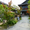 福岡記（糸島でラーメン食って酒蔵行った記）