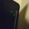 テレビからDVDが取り出せなくなってしまった話(^^;