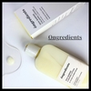 オリヤンで人気の乳液『Ongredients スキンバリアカーミングローション 220ml』