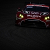 俺的モータースポーツ写真アドベントカレンダー 12日目