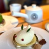 【京都の可愛いカフェ巡り☕️🌈】ケーキ🍰フルーツタルト🍓🥧焼き菓子はいかが❓