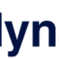 ラジオのアンテナ