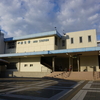 1521．相生駅（JR西日本 山陽本線・赤穂線）