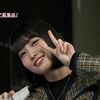 TWICEモモ、黒髪ショートボブに！JYPから「男性2人分以上の肉を食べてビックリ」と暴露も