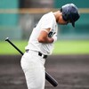 高校野球大阪大会2回戦・東大阪大柏原‐PL学園戦