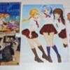ナムコサウンドミュージアム From X Triple Multiple ぱるぷ日記 仮 ナムコサウンドミュージアム From X Triple Multiple ぱるぷ日記 仮