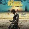 映画『Rebel（原題）』ブルーレイ[Blu-ray-BOX]1 -DISC