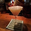 Good cocktails in my favorite bar: 仏蘭西屋の美味しいカクテル「ビトウィーン・ザ・シーツ”Between the sheets”」