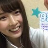 STU48の2期研究生に小島愛子ら24名が加入！