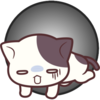 【4つのNG】29期ニコモオーデのファイナリストに残れないタイプ