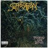 Suffocation「Pierced From Within」