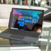 Surface Pro I5 256gb Test