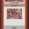 【ブログ運営】2年1ヶ月目第1週(2021.5)【カスタムUR Lが上手くいかない,解約終える】