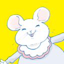 脳みそ日記