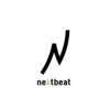 地方創生サービス開発した話  ~Nextbeat Summer intern~