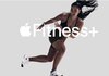 Apple Fitness+は「見直し中」？──Health+統合とSiri刷新の狭間で