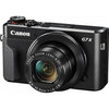 Canon PowerShot G7 X MARK 2