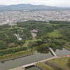 北海道旅行6日目（最終日）