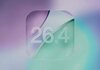 Apple、iOS / iPadOS / macOSなど26.4 Beta 4公開！「新型Siri」は依然として不在