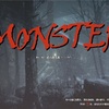 舞台MONSTERネタバレあり