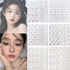 SensaBlissのキラキラフェイスシールが万能すぎた！イベントから普段使いまで大活躍の秘密を徹底レビュー