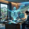 シリコンバレーが注目！日本のスマートホーム規格『ECHONET Lite』×生成AI融合に見る、2026年の『超・省エネリモートワーク』構想序：素材から読み解く「2026年の兆し」