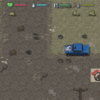 【Mini DAYZ】車の乗り方