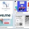 インタラクティブなWebページを作り放題なNoCodeサービス「involve.me」を使ってみた！