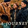 【映画】旅の先に