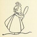 さわぐちFMオキーステーション