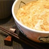 細いうどん