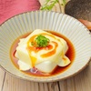 かんたんな、お料理教室―2・・・