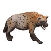 『え、本物…？』と二度見される？！Frfik犬フィギュアが魅せる、手のひらサイズの『生命感』に迫る