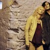  "Only Lovers Left Alive"（邦題『オンリー・ラヴァーズ・レフト・アライヴ』）