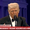 G7首脳、イスラエル・イラン危機と貿易戦争の影に隠れながらカナダで首脳会議開催