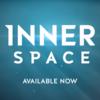 【無料配布ゲーム】Epic Gamesにて「InnerSpace」が無料配布中！