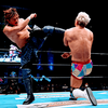 後藤洋央紀 G1 四連敗。それでも、元気があれば何でも出来る。そうだろ？
