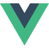 Vue.js 開発環境を手作りしてみた手順（自分メモ）