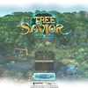 【ToS】オープンβ始まったが、鯖はどこにするべきなのか考えた【Tree of Savior】