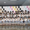 AKB48グループ ドラフト3期生 指名4周年【#ドラ3しか勝たん】