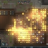 【ＲｉｍＷｏｒｌｄ(リムワールド)】とうとうプレイしてみた感想＆初心者が気を付けたいこと！