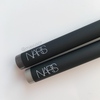 NARS ベルベットシャドースティック#8268 FRIOUL #8271 GALICE