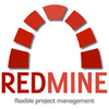 【Redmine】プラグイン紹介 その1