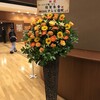 23日、モーニング娘。秋ツアーMovin’ Forward@長野