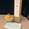 【上越滞在記】新橋ハサウェイ上杉謙信杯、活動報告を終えて